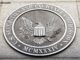 SEC Commissioner Calls for Permanent Broker Rule Overhaul Reflecting Modern Crypto Market Realities – Regulation Bitcoin News