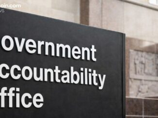 SEC and CFTC Fast-Track US Crypto Oversight Using Interpretive Rules to Bypass Lengthy Rulemaking – Regulation Bitcoin News