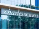Schwab Crypto Launches Spot Bitcoin and Ethereum Trading in Phased Rollout