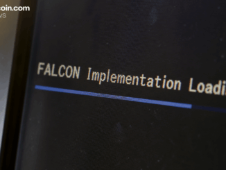 Solana Readies Quantum Defense With 3-Step Roadmap and Falcon Implementation