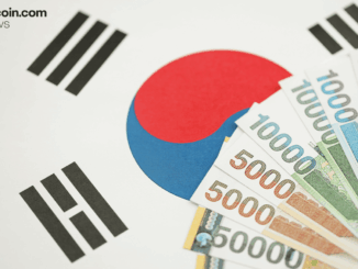 South Korea Fines Coinone $3.5M, Suspends New User Services for 3 Months Over AML Violations – Regulation Bitcoin News