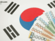 South Korea Fines Coinone $3.5M, Suspends New User Services for 3 Months Over AML Violations – Regulation Bitcoin News