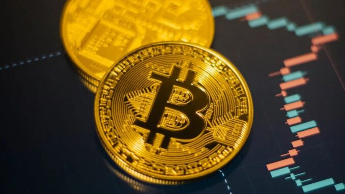 Strategy Sits On $635M Paper Loss as Saylor Signals Fresh Bitcoin Buy