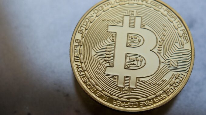 This Surge Above $78,000 Should Not Be Trusted