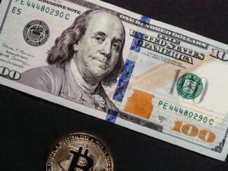 Trump's Bitcoin Reserve Could Be Near As White House Signals Major Update