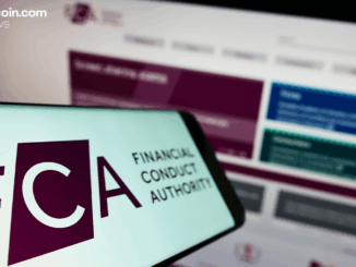 UK FCA Opens Crypto Consultation Ahead of October 2027 Regulatory Deadline – Regulation Bitcoin News