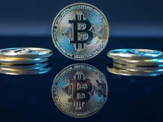 What The Bitcoin Drop Since Gensler Left Says About Markets And Regulation