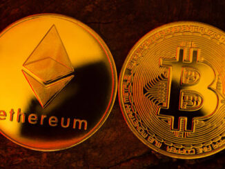 Why A Surge to $3,400 Could Be The Beginning