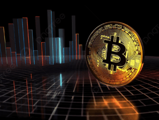 Why Did The Bitcoin Price Rally Past $75,000 Despite The US-Iran War?