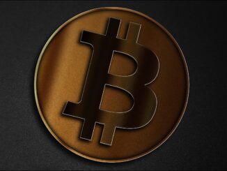 Will $70,000 Hold Or Trigger A Fresh Decline?