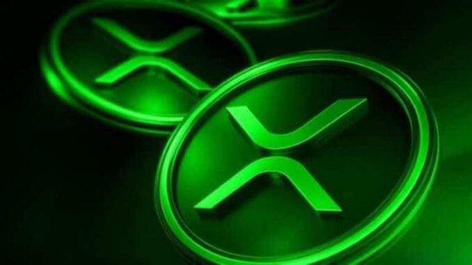 XRP eyes recovery as SuperTrend indicator turns bullish, says analyst
