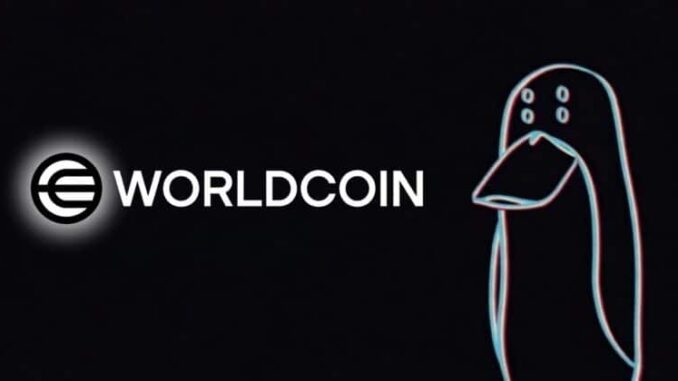 ZachXBT accuses Worldcoin of FTX-style tactics as Musk turns up heat on Altman