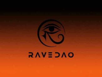 ZachXBT alleges RaveDAO misconduct as RAVE token explodes 1,200%