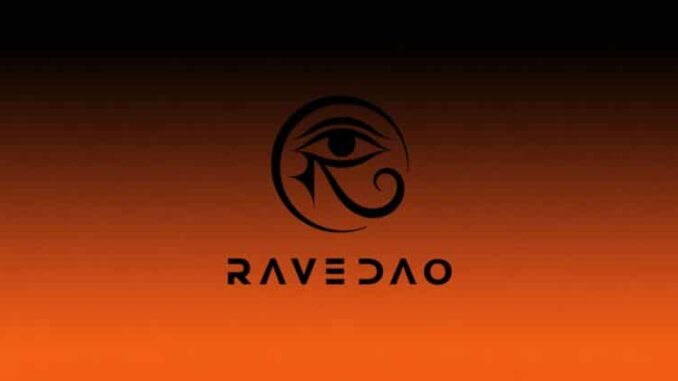 ZachXBT alleges RaveDAO misconduct as RAVE token explodes 1,200%