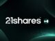 21Shares to launch HYPE ETF tomorrow as Hyperliquid gains Wall Street access