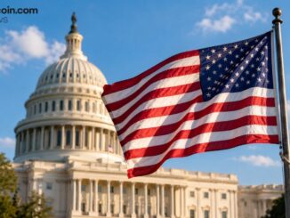 52% Support, 70% Say US Should Have Passed Crypto Legislation