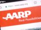 AARP Backs CLARITY Act Ahead of Senate Banking Markup