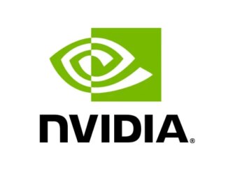 Aletheia raises Nvidia price target to $270 ahead of earnings
