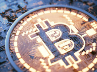 Analyst Says Don’t Buy Bitcoin Until This Happens