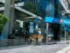 Bank of Montreal sells truck and trailer financing business to Stonepeak for C$14.5B