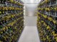 Bernstein sees upside for bitcoin miners amid $90B in AI deals