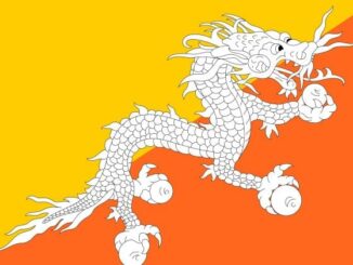 Bhutan disputes $1B Bitcoin sell-off claims, says it doesn’t recall sales