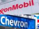 Big Oil profits slump despite historic Iran-driven oil price surge
