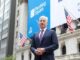 Bill Ackman sells Google, buys Microsoft in portfolio shift betting on AI platform dominance