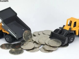 Binance receives $1.35B ETH deposit from Garrett Jin as crypto market rebounds