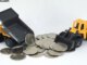 Binance receives $1.35B ETH deposit from Garrett Jin as crypto market rebounds