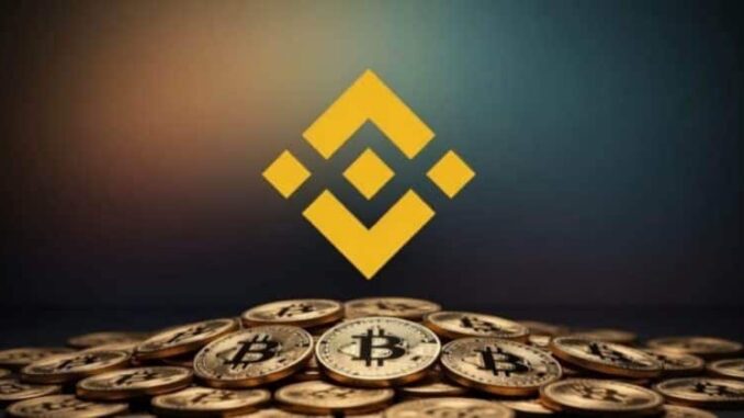Binance’s SAFU fund sits on $217 million gain as Bitcoin rises above $81,000