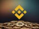 Binance’s SAFU fund sits on $217 million gain as Bitcoin rises above $81,000