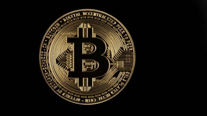 Bitcoin Enters Buy Zone That Previously Led To A 660% And 1,700% Rally