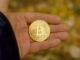 Bitcoin Price Breaks 14-Year Support For The First Time In History, Analyst Predicts $50,000 Target