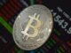 Bitcoin Uptrend Remains Alive Despite Bearish Pressure Below $78,800
