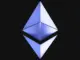 Bitfinex ETH Shorts Double as Whale Moves Signal Major Ethereum Move Ahead
