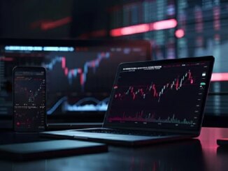 Bitwise’s BSOL ETF leads $26.5M in US Solana ETF inflows