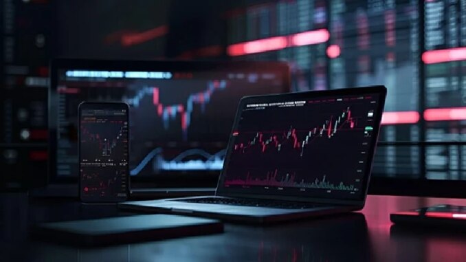 Bitwise’s BSOL ETF leads $26.5M in US Solana ETF inflows