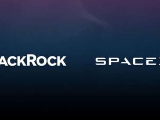 BlackRock in talks to invest up to $10 billion in SpaceX IPO: Report