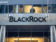 Blackrock’s Onchain BUIDL Fund Secures Top AAA-mf Rating From Moody’s