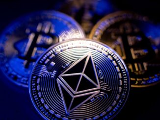 Blockchain.com Launches Crypto-Backed Loans Worldwide