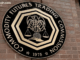 CFTC Drops Swap Reporting Duties for Prediction Market Operators Across the US