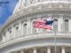 CLARITY Act Faces Growing Scrutiny as Senate Markup Begins
