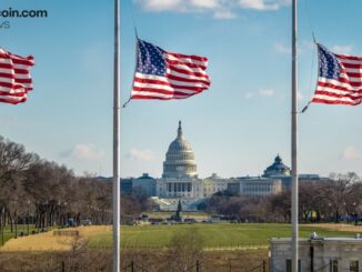 CLARITY Act Markup Raises Stakes in Stablecoin Banking Clash