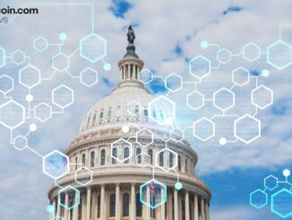 CLARITY Act Vote Faces Scoring Pressure Ahead of Senate Banking Markup