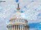 CLARITY Act Vote Faces Scoring Pressure Ahead of Senate Banking Markup