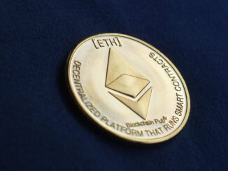 Ethereum