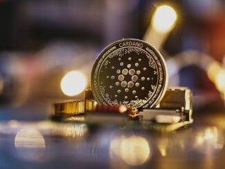 Cardano