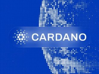 Cardano Foundation publishes DARTE Paris 2.0 report on EU digital asset regulation