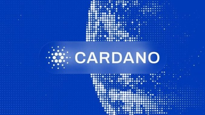 Cardano Foundation publishes DARTE Paris 2.0 report on EU digital asset regulation